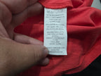 Playera Michael Kors Grande L Coral