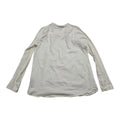 Blusa Ralph Lauren Grande L Blanca