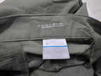 Pantalon Ralph Lauren Talla16w Short Verde Advaced Repellenc