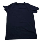 Playera Ralph Lauren Xgrande Xl Azul Poni Rojo
