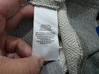 Sudadera Ligera Polo Ralph Lauren Xgrande Adolescente Gris