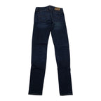 Pantalon Ralph Lauren Denim And Supply 25/32 Mezclilla Azul