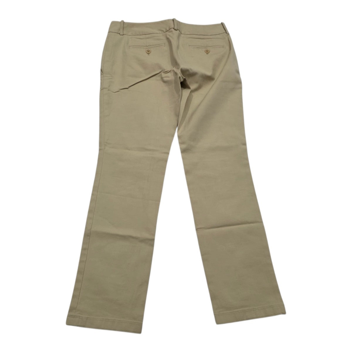 Pantalon Brooks Brothers Cafe De Vestir Natalie Fit