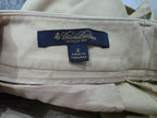 Pantalon Brooks Brothers Cafe De Vestir Natalie Fit