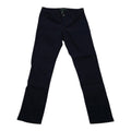 Pantalon Ralph Lauren De Mujer Azul Talla 4