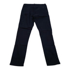 Pantalon Ralph Lauren De Mujer Azul Talla 4