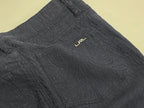 Pantalon Ralph Lauren De Mujer Azul Talla 4