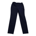 Pantalon Deportivo Ralph Lauren X Azul Marino Talla 4 Mujer