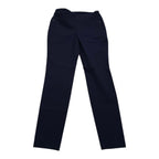 Pantalon Deportivo Ralph Lauren X Azul Marino Talla 4 Mujer