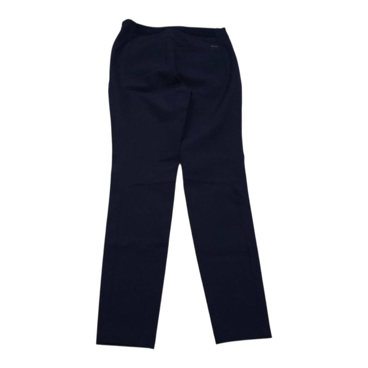 Pantalon Deportivo Ralph Lauren X Azul Marino Talla 4 Mujer