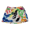 Falda Con Short Ralph Lauren X Multicolor Chico S