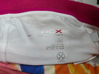 Falda Con Short Ralph Lauren X Multicolor Chico S