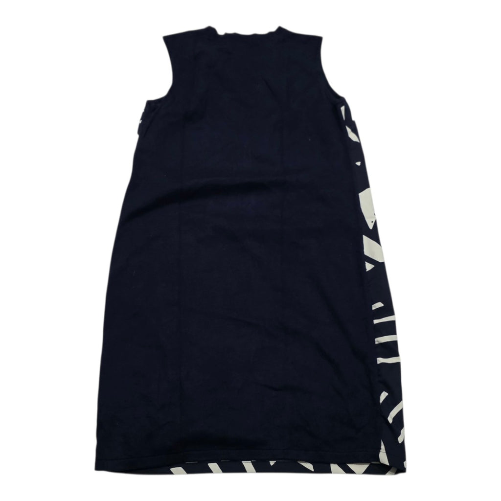 Vestido Ralph Lauren Bicilor De Mujer Talla Mediana