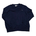 Sueter Vineyard Vines De Mujer Grande L Azul