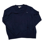 Sueter Vineyard Vines De Mujer Grande L Azul