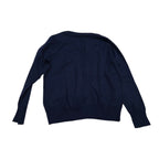 Sueter Vineyard Vines De Mujer Grande L Azul