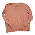 Sueter Vineyard Vines De Mujer Talla Grande Color Rosa Claro
