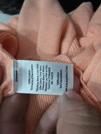 Sueter Vineyard Vines De Mujer Talla Grande Color Rosa Claro