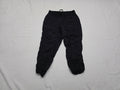 Pants The North Face Chico De Mujer Color Negro