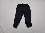 Pants The North Face Chico De Mujer Color Negro