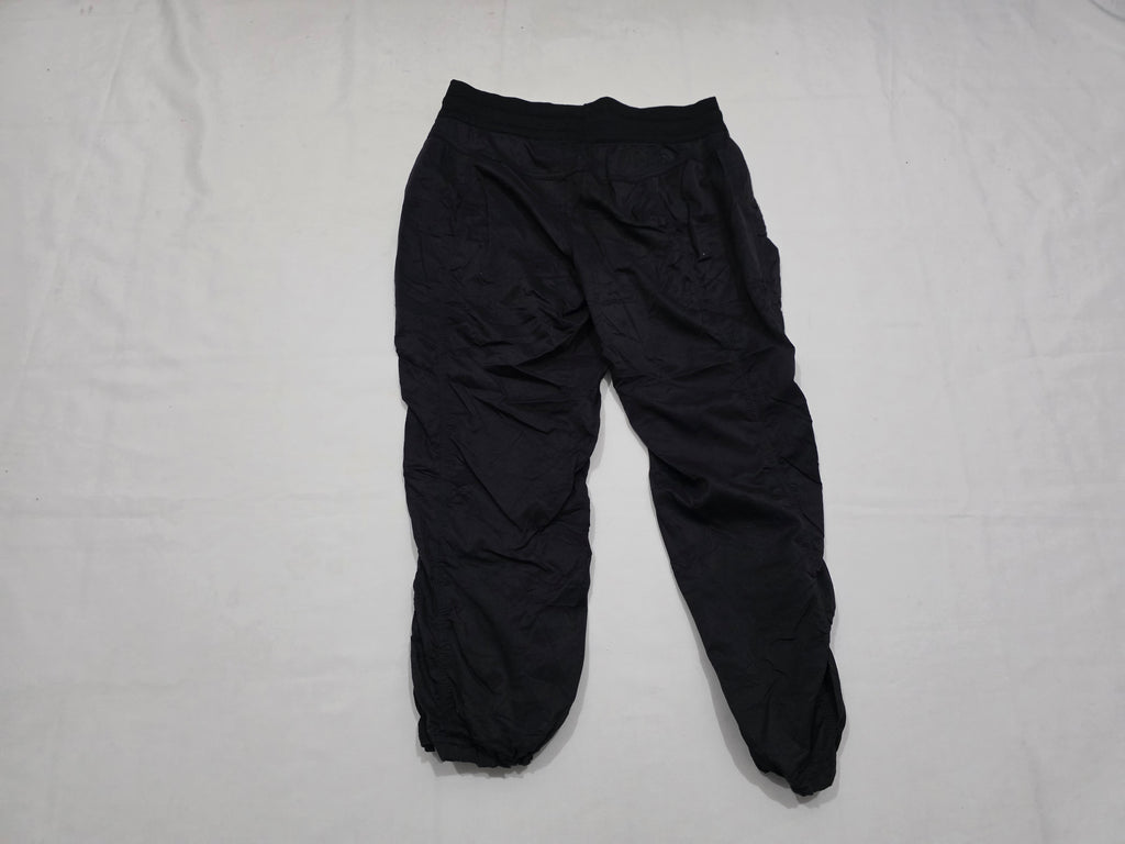 Pants The North Face Chico De Mujer Color Negro