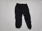 Pants The North Face Chico De Mujer Color Negro