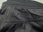 Pants The North Face Chico De Mujer Color Negro
