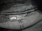 Pants The North Face Chico De Mujer Color Negro