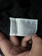 Pants The North Face Chico De Mujer Color Negro