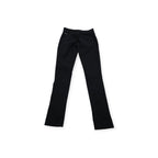 Pantalon Columbia Advaced Repellency Negro Extra Chica