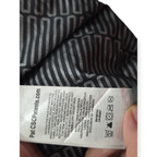 Chamarra Columbia Thermal Coil Verde Olivo Talla Xl De Mujer