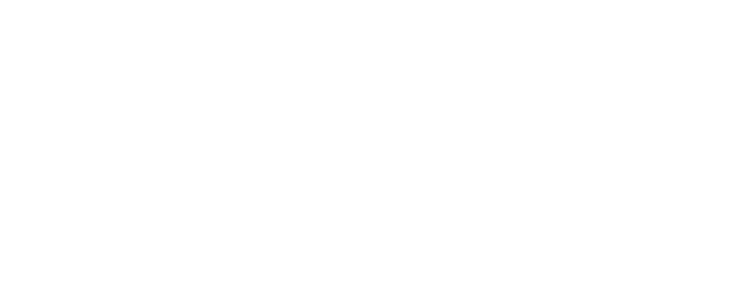 Halteo For Her