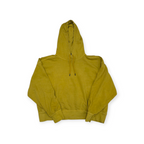 Sudadera The North Face Xgrande Xl Amarilla
