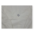 Blusa Manga Larga Polo Ralph Lauren Talla 2 Blanca