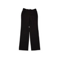 Pantalon De Vestir Ralph Lauren Talla 6 Cafe