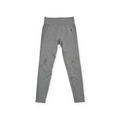 Legging Gymshark Grande L Color Plateado