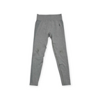 Legging Gymshark Grande L Color Plateado