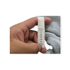 Sudadera Mujer Lululemon Talla 10 Gris Claro