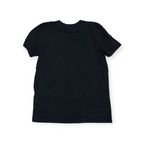 Playera The North Face Xchico Xs Azul Marino Manga Corta