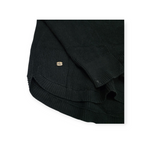 Sueter Ralph Lauren Grande L Con Gorro Color Negro