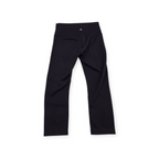 Legging Lululemon Azul Oscuro Talla 6