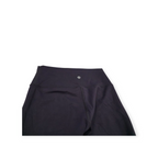Legging Lululemon Azul Oscuro Talla 6