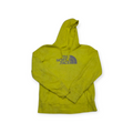 Sudadera The North Face Mediana M Color Limón