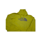 Sudadera The North Face Mediana M Color Limón