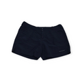 Short Columbia Xgrande Xl Omni Shade Azul Marino