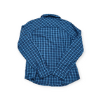 Camisa Columbia Mediana M Sun Protection Omni Shade