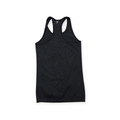 Playera Sin Mangas Gymshark Chico S Gris Oscuro