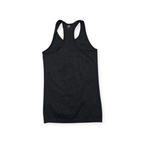 Playera Sin Mangas Gymshark Chico S Gris Oscuro