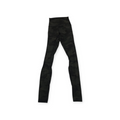 Legging Lululemon Verde Militar Talla 0