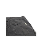 Short The North Face Gris De Mujer Talla 12 Regular